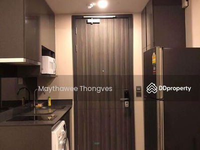 ASHTON Asoke, Bangkok, Thailand ASHTON Asoke, Bangkok, Thailand