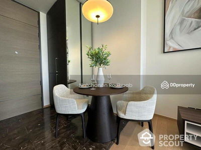 28 Chidlom, Bangkok, Thailand 28 Chidlom, Bangkok, Thailand