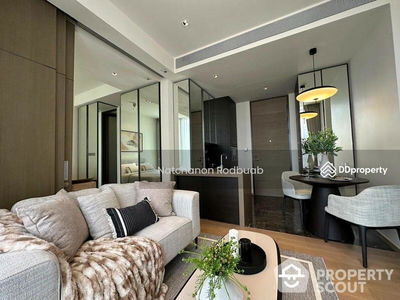 28 Chidlom, Bangkok, Thailand 28 Chidlom, Bangkok, Thailand