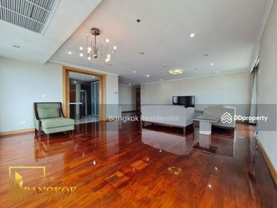 Grand 39 Tower, Bangkok, Thailand Grand 39 Tower, Bangkok, Thailand