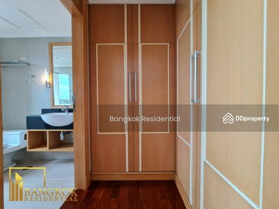 Grand 39 Tower, Bangkok, Thailand Grand 39 Tower, Bangkok, Thailand