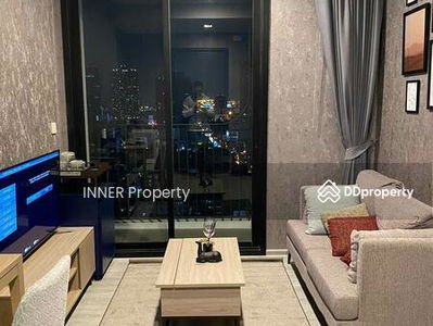 XT Ekkamai, Bangkok, Thailand XT Ekkamai, Bangkok, Thailand