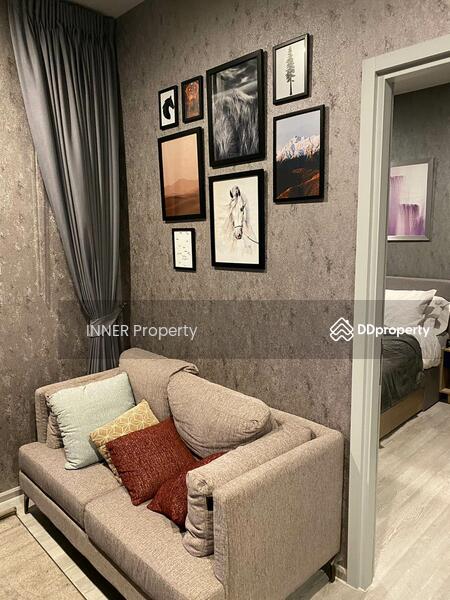 XT Ekkamai, Bangkok, Thailand XT Ekkamai, Bangkok, Thailand