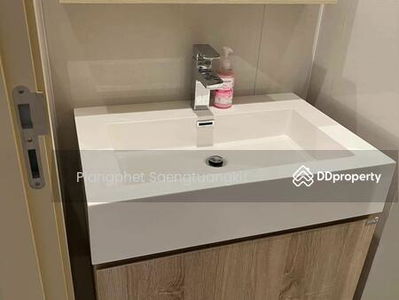 Maru Ekkamai 2, Bangkok, Thailand Maru Ekkamai 2, Bangkok, Thailand