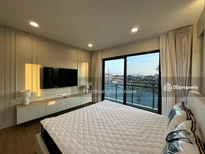 Centro Bangna, Samut Prakan, Thailand Centro Bangna, Samut Prakan, Thailand