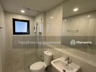 Centro Bangna, Samut Prakan, Thailand Centro Bangna, Samut Prakan, Thailand