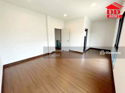 The City Bangna, Samut Prakan, Thailand The City Bangna, Samut Prakan, Thailand