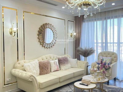 Discovery Complex, Vietnam Discovery Complex, Vietnam