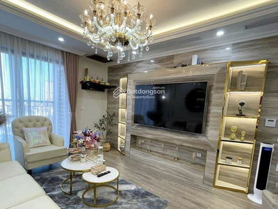 Discovery Complex, Vietnam Discovery Complex, Vietnam