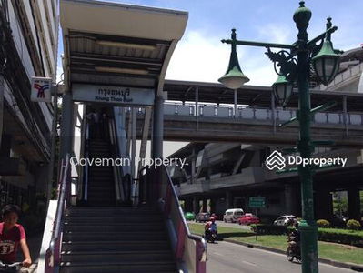 Q House Condo Sathorn, Bangkok Q House Condo Sathorn, Bangkok