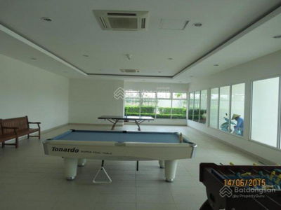 Canal Park, Vietnam Canal Park, Vietnam