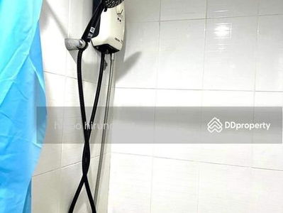 Lumpini Ville Onnut 46, Bangkok, Thailand Lumpini Ville Onnut 46, Bangkok, Thailand