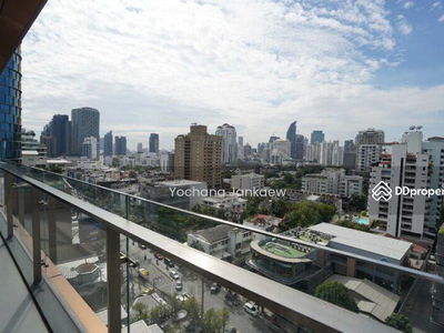 Khun By Yoo, Bangkok, Thailand Khun By Yoo, Bangkok, Thailand