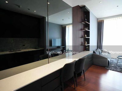 Khun By Yoo, Bangkok, Thailand Khun By Yoo, Bangkok, Thailand