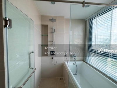 IDEO Mobi Sukhumvit 66, Bangkok, Thailand IDEO Mobi Sukhumvit 66, Bangkok, Thailand