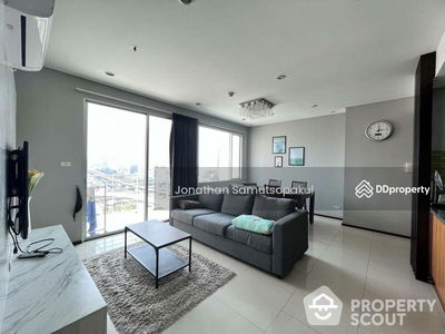 Proud Villa Sathorn-Charoenrat, Bangkok, Thailand Proud Villa Sathorn-Charoenrat, Bangkok, Thailand