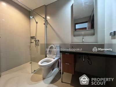 Proud Villa Sathorn-Charoenrat, Bangkok, Thailand Proud Villa Sathorn-Charoenrat, Bangkok, Thailand