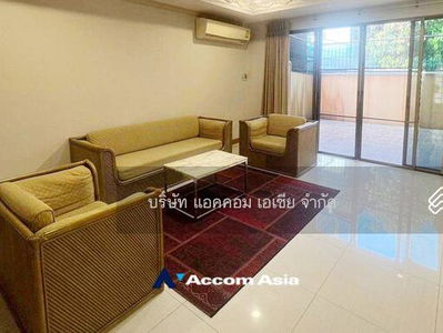 3 Bedrooms Townhouse For Rent in Silom, Bangkok near BTS Chong Nonsi AA11246, Bangkok, Thailand 3 Bedrooms Townhouse For Rent in Silom, Bangkok near BTS Chong Nonsi AA11246, Bangkok, Thailand