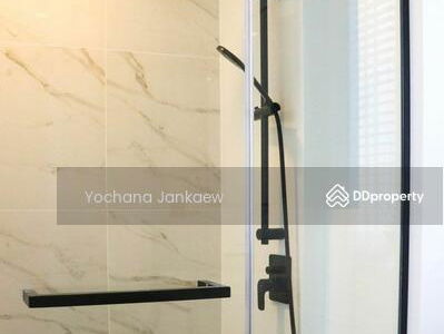 The Line Sukhumvit 101, Bangkok, Thailand The Line Sukhumvit 101, Bangkok, Thailand