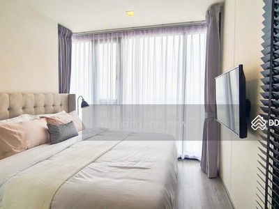 The Line Sukhumvit 101, Bangkok, Thailand The Line Sukhumvit 101, Bangkok, Thailand