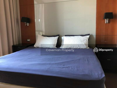 The Address Sukhumvit 28, Bangkok, Thailand The Address Sukhumvit 28, Bangkok, Thailand