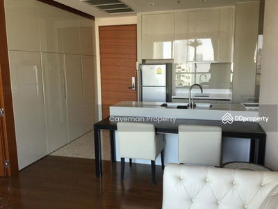 The Address Sukhumvit 28, Bangkok, Thailand The Address Sukhumvit 28, Bangkok, Thailand