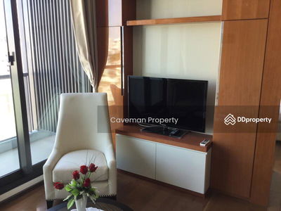 The Address Sukhumvit 28, Bangkok, Thailand The Address Sukhumvit 28, Bangkok, Thailand