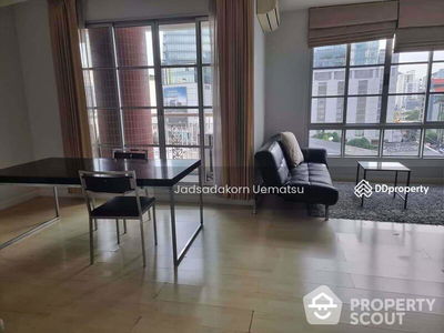 Citi Smart Sukhumvit 18, Bangkok, Thailand Citi Smart Sukhumvit 18, Bangkok, Thailand