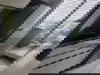 The Room Sathorn-Taksin, Bangkok, Thailand The Room Sathorn-Taksin, Bangkok, Thailand