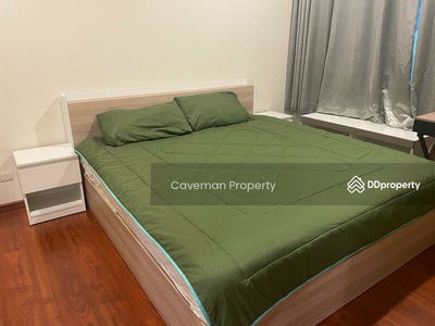 39 by Sansiri, Bangkok, Thailand 39 by Sansiri, Bangkok, Thailand