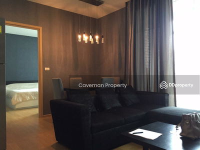 39 by Sansiri, Bangkok, Thailand 39 by Sansiri, Bangkok, Thailand