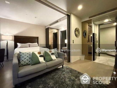 ASHTON Asoke, Bangkok, Thailand ASHTON Asoke, Bangkok, Thailand