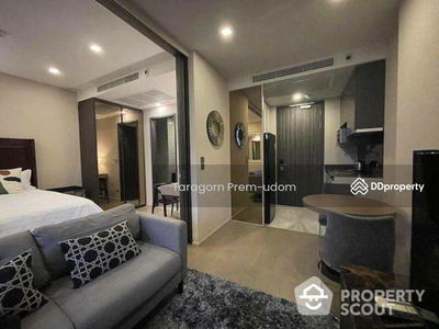 ASHTON Asoke, Bangkok, Thailand ASHTON Asoke, Bangkok, Thailand