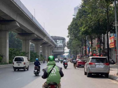 Binh Vuong, Vietnam Binh Vuong, Vietnam