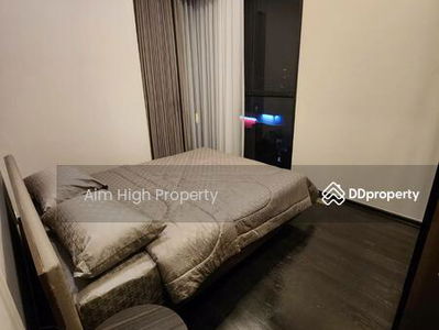 Park Origin Thonglor, Bangkok, Thailand Park Origin Thonglor, Bangkok, Thailand