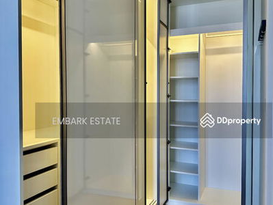 Anil Sathorn 12, Bangkok, Thailand Anil Sathorn 12, Bangkok, Thailand