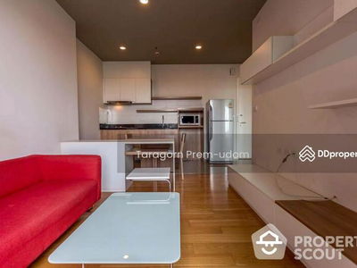 Blocs 77, Bangkok, Thailand Blocs 77, Bangkok, Thailand