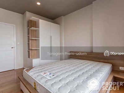 Blocs 77, Bangkok, Thailand Blocs 77, Bangkok, Thailand