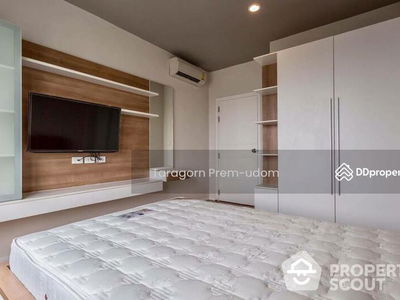 Blocs 77, Bangkok, Thailand Blocs 77, Bangkok, Thailand