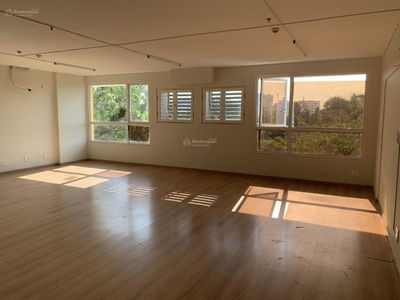 Charmington La Pointe, Vietnam Charmington La Pointe, Vietnam