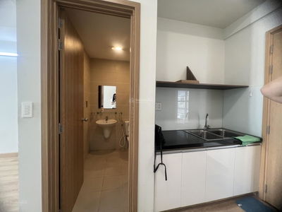 Charmington La Pointe, Vietnam Charmington La Pointe, Vietnam