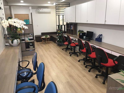 Charmington La Pointe, Vietnam Charmington La Pointe, Vietnam