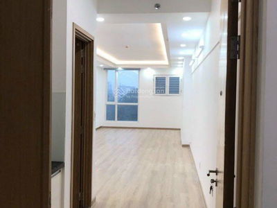 Charmington La Pointe, Vietnam Charmington La Pointe, Vietnam