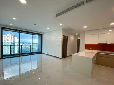 Sunwah Pearl, Vietnam Sunwah Pearl, Vietnam