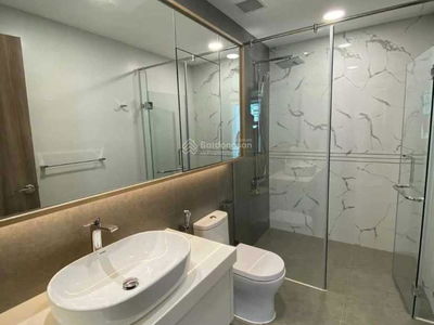 Sunwah Pearl, Vietnam Sunwah Pearl, Vietnam