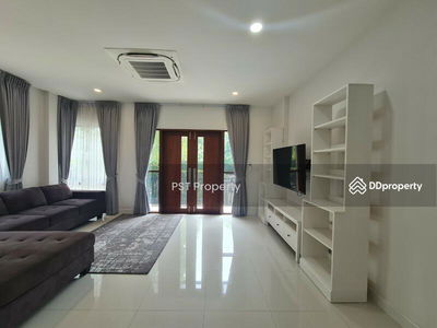 The City Bangna-KM.7, Samut Prakan, Thailand The City Bangna-KM.7, Samut Prakan, Thailand