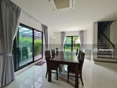 The City Bangna-KM.7, Samut Prakan, Thailand The City Bangna-KM.7, Samut Prakan, Thailand