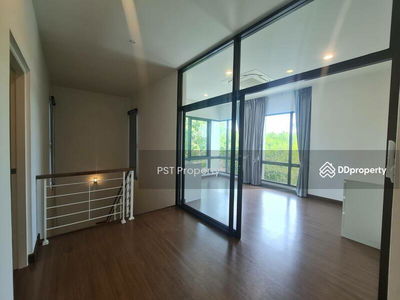 The City Bangna-KM.7, Samut Prakan, Thailand The City Bangna-KM.7, Samut Prakan, Thailand