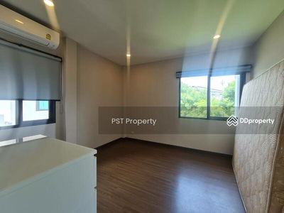 The City Bangna-KM.7, Samut Prakan, Thailand The City Bangna-KM.7, Samut Prakan, Thailand