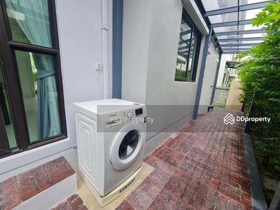 The City Bangna-KM.7, Samut Prakan, Thailand The City Bangna-KM.7, Samut Prakan, Thailand